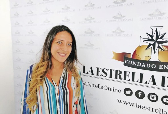 El 'Tappeo' de Cádiz en ciudad de Panamá