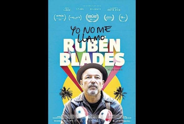 Las cintas panameñas más recientes han sido elogiadas en festivales de cine internacionales y nacionales recibiendo mayor audiencia que antes.