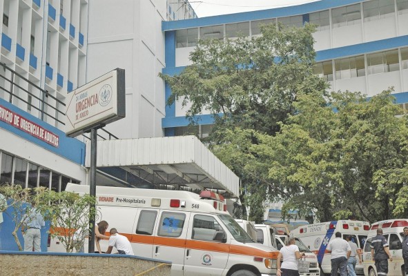 La suspensión del uso y comercialización de lisinopril favoreció el consumo de perindopril en la CSS.