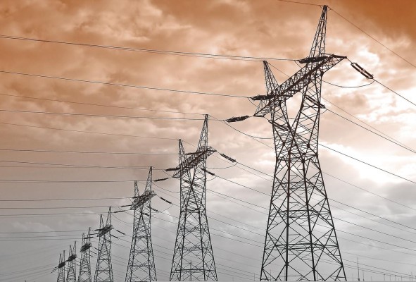 El gerente general de Etesa, no descarta un cuarto pico histórico de consumo energético.