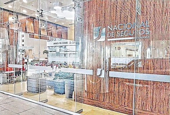 La Superintendencia de Seguros y Reaseguros ordenó la liquidación forzosa de la empresa Nacional de Seguros de Panamá y Centroamérica.