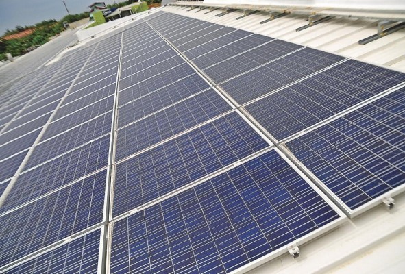 La región avanza con los compromisos de 16 de las 33 naciones.