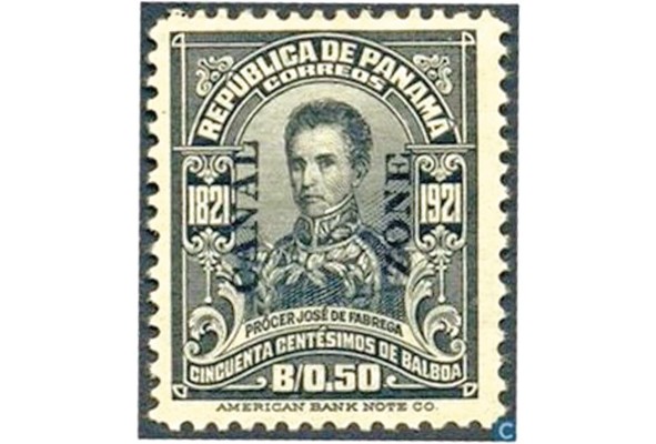 Omar Jaén: la importancia de nuestras raíces hispanoamericanas