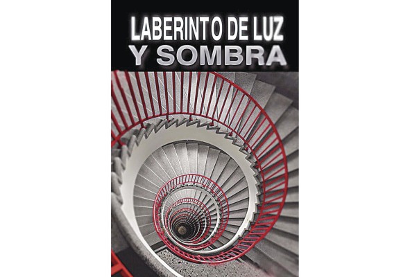 La vida real, un laberinto