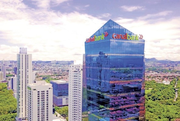 El gerente de la entidad bancaria en Panamá explica que la liquidez es un punto de altísimo cuidado para todos en este momento tan desafiante.