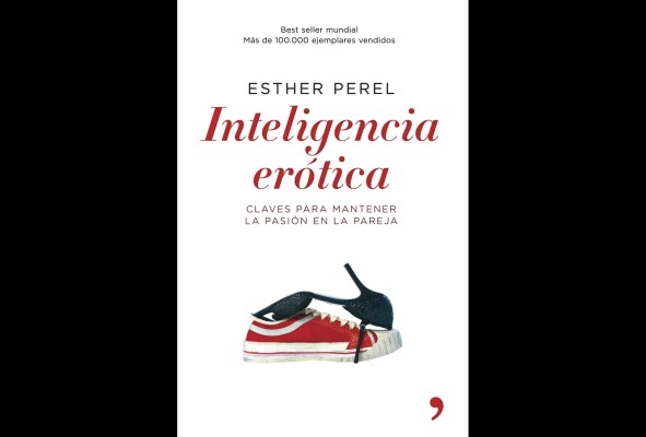 Este 'bestseller' internacional se ha traducido a más de 20 idiomas.