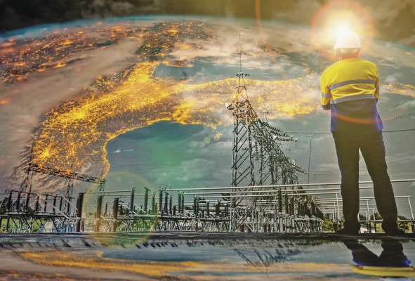Todo indica que la demanda de los combustibles fósiles está en camino de crecer significativamente este año, estableciéndose que tanto el carbón como el gas aumentarán por encima de sus niveles de 2019.
