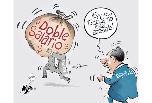 La Opinión Gráfica del 25 de septiembre de 2022