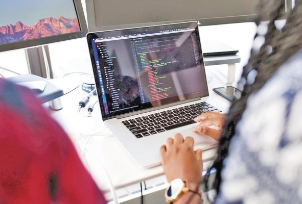 Los puestos de trabajo más solicitados en 5 o 10 años estarán orientados al sector de la tecnología.