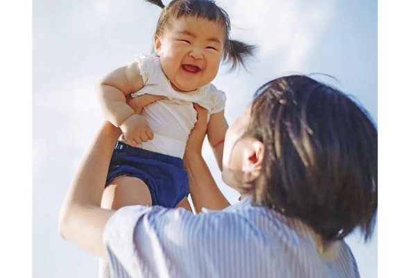 Una nueva ley en Corea del Sur quiere eliminar los diferentes sistemas de edad.