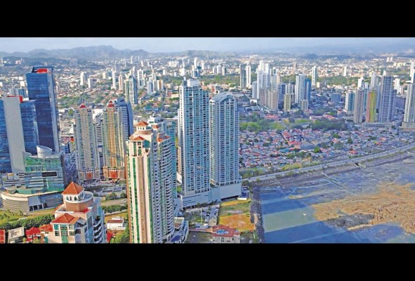 Desde abril de 2020, 701,963 clientes tienen alguna medida de alivio, lo que representa el 34% de la cartera del sistema bancario.