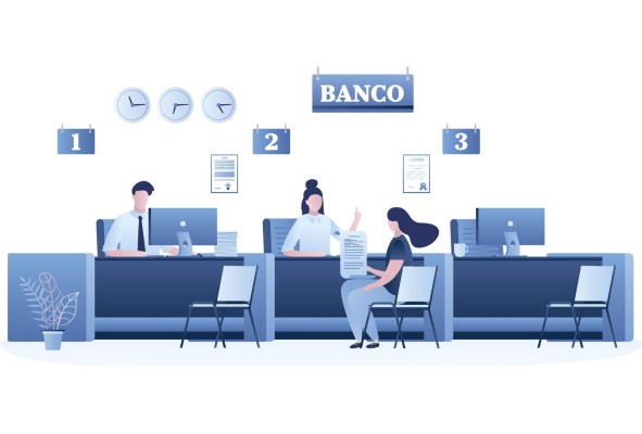 Moratoria bancaria: la realidad de los deudores