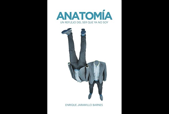 <strong>Anatomía: Un reflejo del ser que ya no soy</strong>.<strong>Publicación: Foro/Taller Sagitario Ediciones, 2021.</strong><strong>Enrique Jaramillo Barnes</strong>Con prólogo del escritor Enrique Jaramillo Levi, la obra de Barnes se presenta como un libro de minicuentos de ficción ilustrados. Cada historia, reducida a su mínima expresión, no siempre es lo que parece, más bien es lo que no parece. En 53 cuentos reunidos todo es posible, sobre todo lo imposible. La prosa es directa, agradable y nada ostentosa, mostrando las habilidades del escritor al generar rompecabezas insólitos. En <strong>Anatomía</strong>, todo es el mundo del revés, con historias que rayan en lo absurdo y que no dan razones concretas de lo que buscan o brindan. Sin embargo, el escritor y diseñador gráfico integra sus pasiones por la escritura y el arte en un vínculo natural para atraer al lector a las diversas historias curadas.