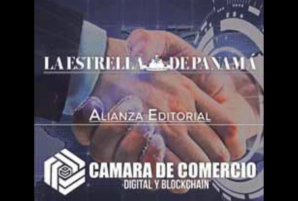 Panamá, ¿'hub' digital?