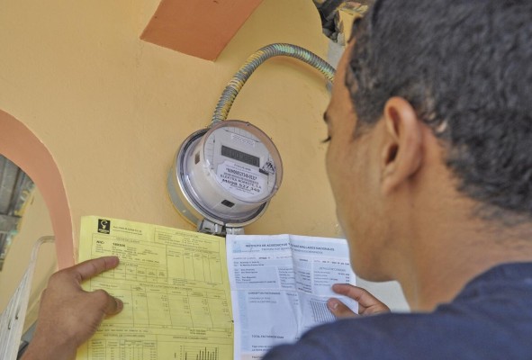 La medida entrará en vigencia para el segundo semestre de 2020.