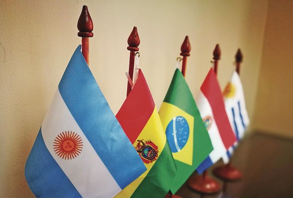 El arte y la cultura se han visto particularmente afectados por la covid-19.