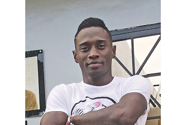 Cristian Zúñiga La ausencia esta temporada de Cristian Zúñiga, el máximo goleador tanto del campeonato Apertura como del Clausura 2019, obliga a San Francisco a redoblar esfuerzos para dar con el reemplazante que cubra su cuota de gol.