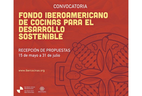 Ante el Covid-19, Panamá cocina su futuro entre las grandes cocinas