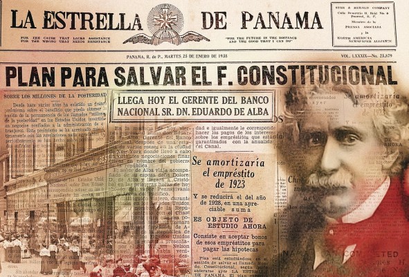 El misterio de los millones de la posteridad: ¿cómo fue usado el dinero?