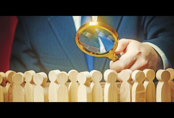 La sociología ante un nuevo salto histórico