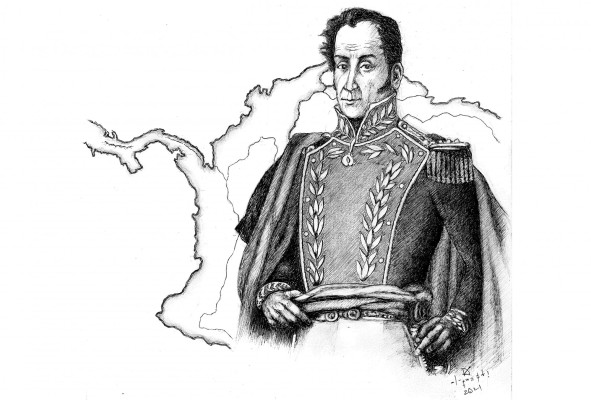 Doscientos años de historia en interesantes relatos