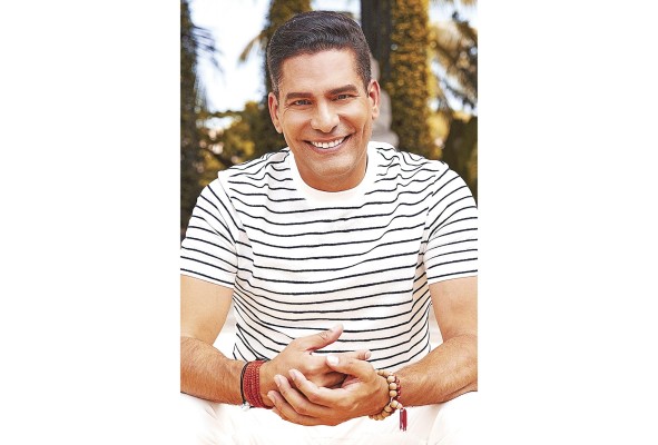 'Burnout': Es necesario una pausa