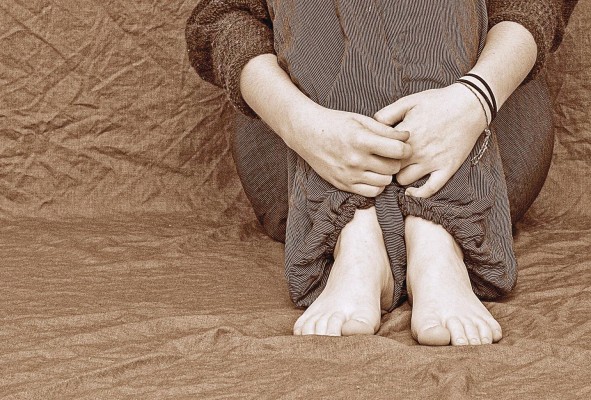 La prevención como aliada en la lucha contra el suicidio