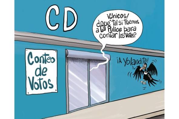 La Opinión Gráfica del 21 de marzo de 2023
