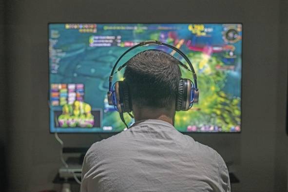 Plague Inc, el juego que 'crea' coronavirus y 'triunfa' con cada epidemia