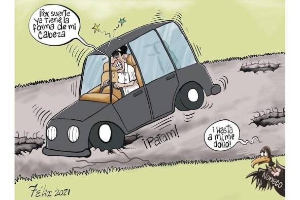 La Opinión Gráfica del 2 de diciembre de 2021