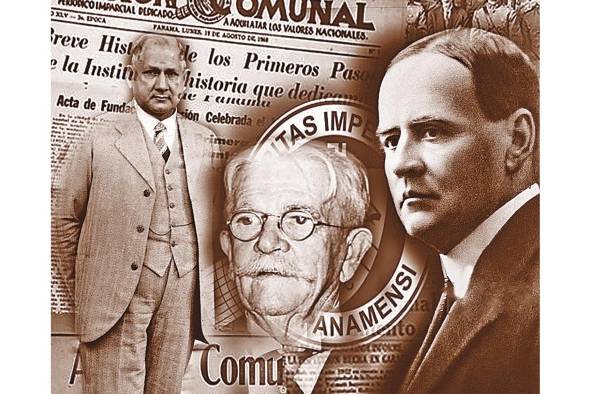 Las consecuencias del golpe de Acción Comunal