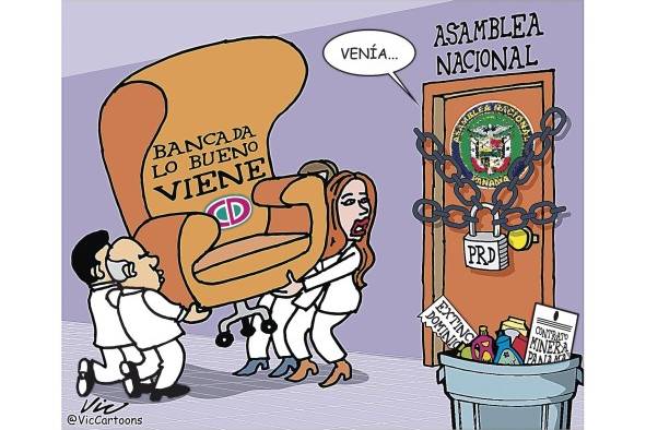 La Opinión Gráfica del 2 de agosto de 2023