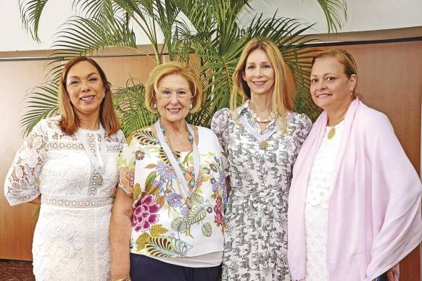 Entre sus programas asistenciales figuran el Concurso Nacional Pictórico, Oratoria y Dramatización.