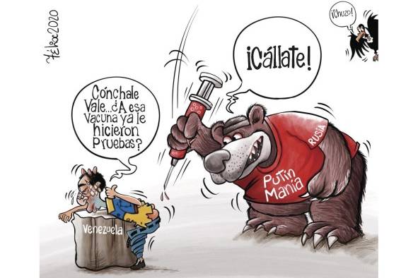 La Opinión Gráfica del 11 de septiembre de 2020