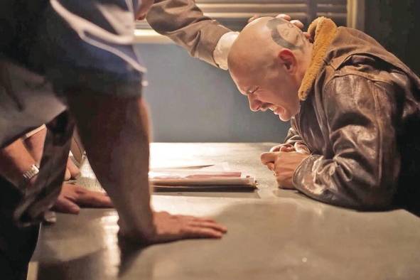 Zeroville Dirigida por James Franco y ambientada en 1969, trata sobre Ike Jerome, un estudiante que llega a Hollywood obsesionado con entrar en la industria del cine, introduciéndose de este modo en un mundo de sexo y drogas. El crítico Nando Salvá explicaba sobre el filme: “Un completo desastre (...) ovillo de ideas a medio hilar que Franco amontona a lo largo del metraje con la intención aparente de complacer exclusivamente a su propio ego”.