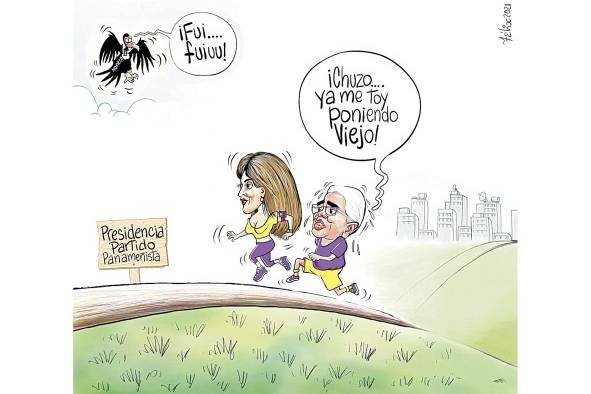 La Opinión Gráfica del 20 de diciembre de 2021