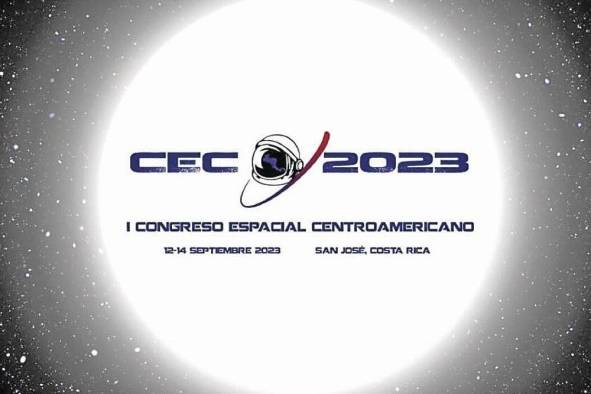 Este es el primer sitio de discusión sobre temas aeroespaciales en la región.