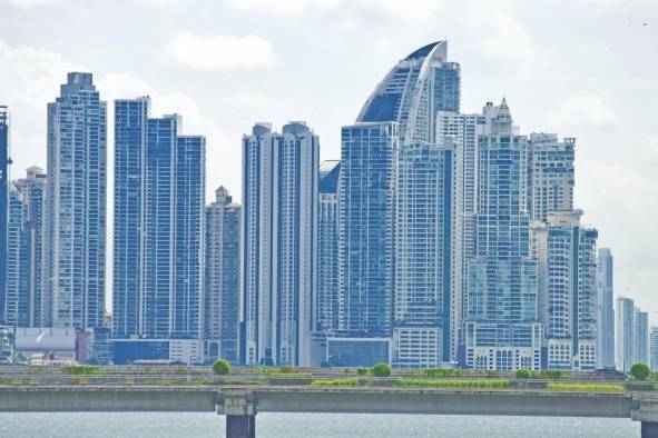 Panamá aumentó 9% en su capacidad para combatir la corrupción, en 2023.
