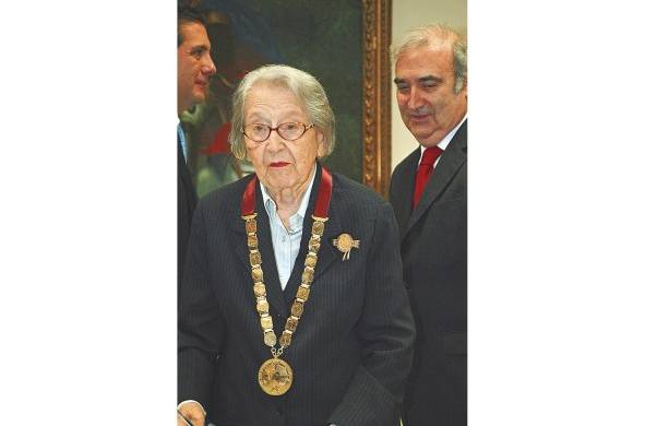 Carmen A. Miró, hacedora de la Demografía crítica latinoamericana