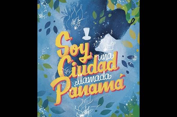 Cheri Lewis: 'El movimiento cultural en Panamá no se detiene; espero que siga creciendo y recibiendo más apoyo'