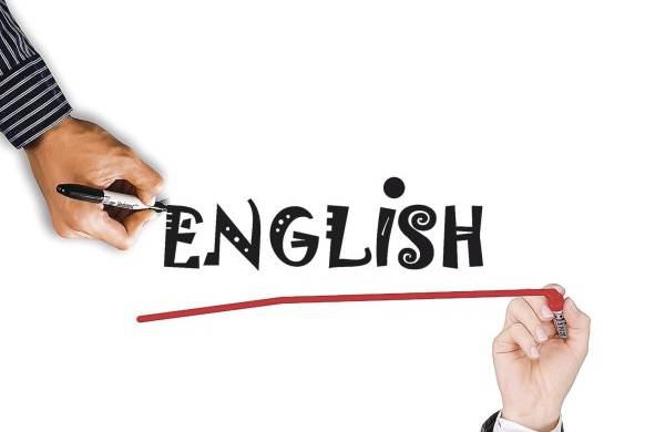 Según EF, Panamá se encuentra entre los Estados de Latinoamérica que siguió mejorando su nivel de inglés este año y elevó sus calificaciones.