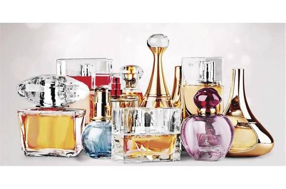 La perfumería ha sido un arte de aromas que ha perdurado en el pasado, presenta y futuro de las civilizaciones del mundo.