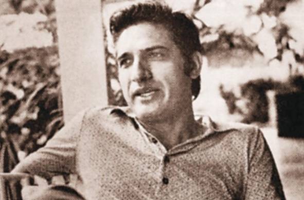 La muerte de Spadafora, detonante de la caída de Noriega