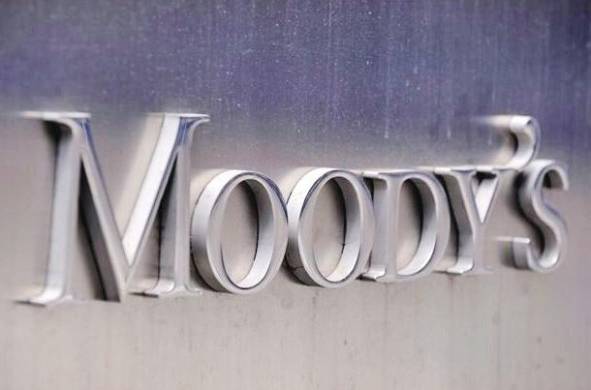 Moody's espera que las economías del G20 crezcan conjuntamente un 4,4 % en 2022 y un 3,2 % en 2023,