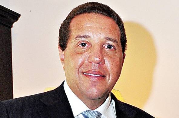 André Luiz Campos Rabello, superintendente de Odebrecht Panamá, no podrá ser investigado por nuevos delitos