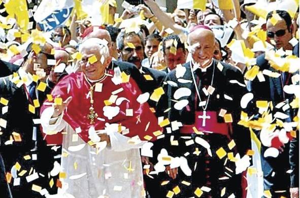 Fallece Benedicto XVI, el papa que estremeció la iglesia al renunciar