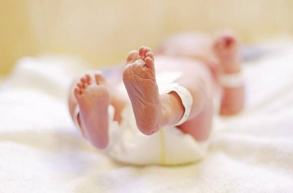 El VRS es considerado la principal causa de hospitalización en los lactantes y la segunda causa de muerte postnatal a nivel mundial.