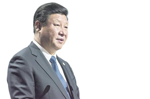 Por primera vez desde la era de Mao Tse-tung, el líder –Xi Jinping– será el único en mantenerse en el poder, dando inicio a un tercer período, inédito en la historia moderna del país.