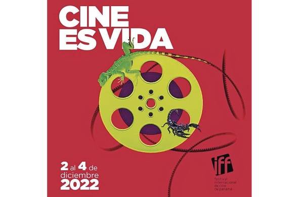 En su undécima edición, el IFF promete impulsar el desarrollo del cine centroamericano.