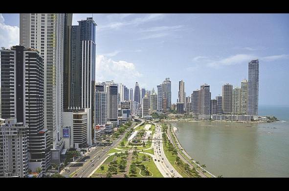 Los préstamos de vivienda son los que más preocupan a los bancos de Panamá por la repercusión social que acarrea.